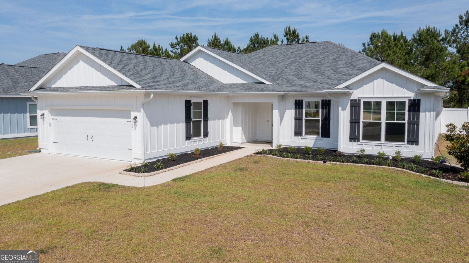 187 Pistachio Lane Kingsland - Photo 42