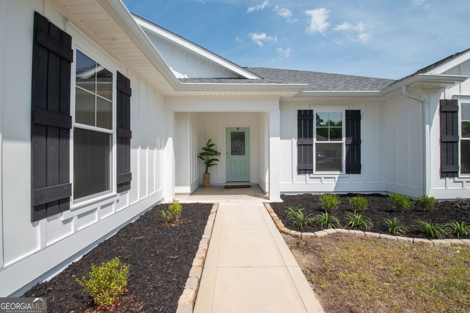 187 Pistachio Lane Kingsland - Photo 43