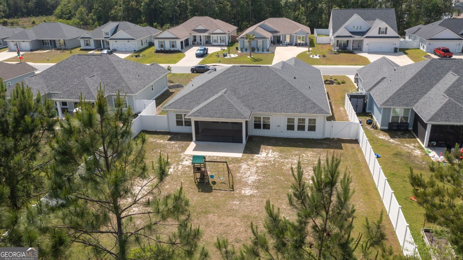 187 Pistachio Lane Kingsland - Photo 44