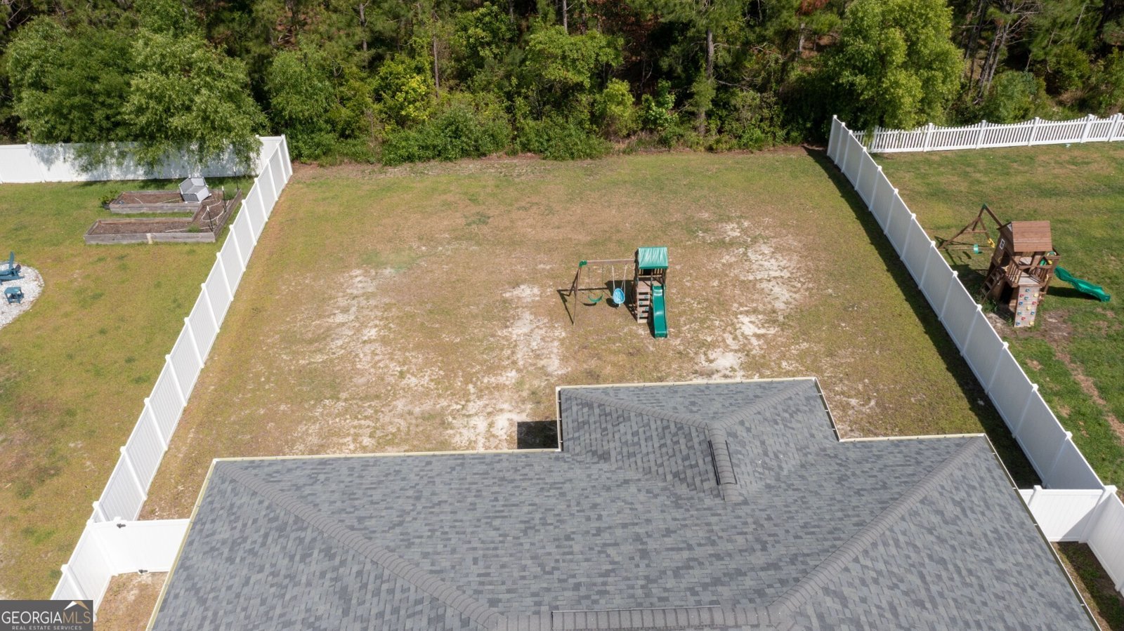 187 Pistachio Lane Kingsland - Photo 46
