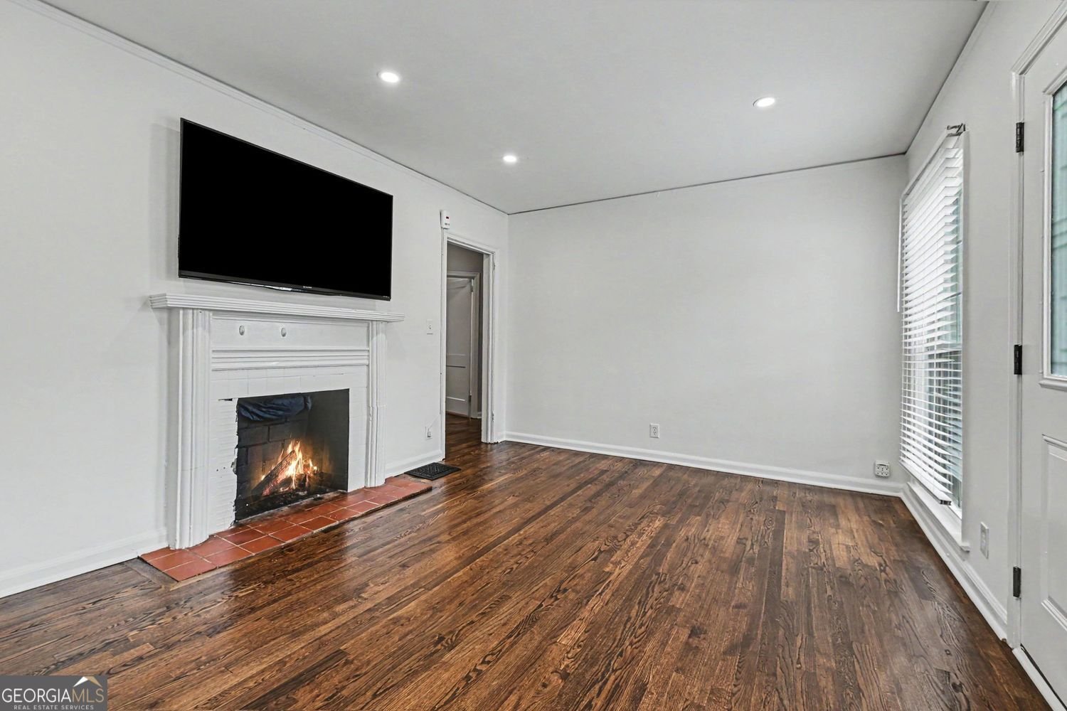 3092 Leeland Road Decatur - Photo 10