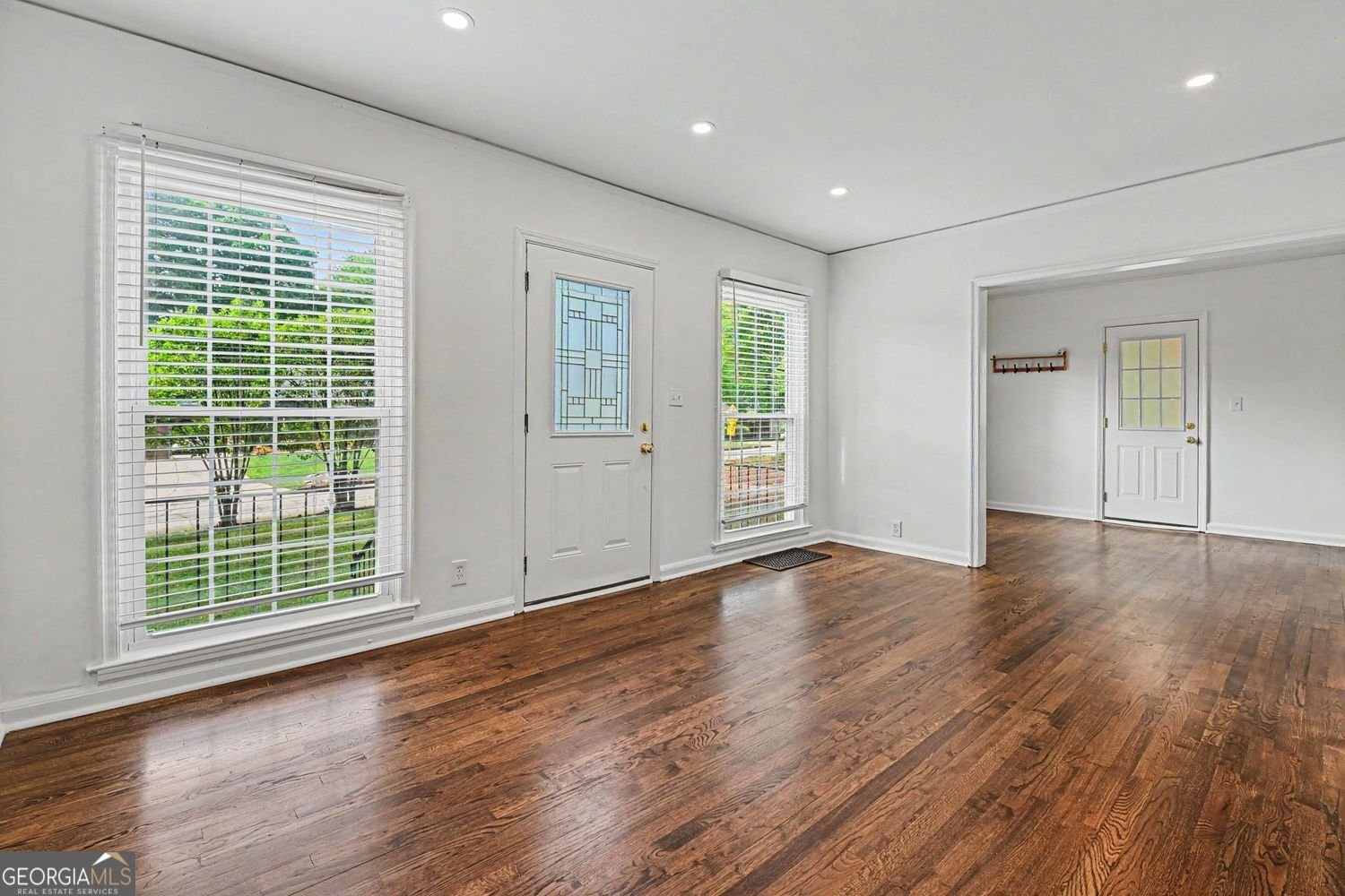 3092 Leeland Road Decatur - Photo 11