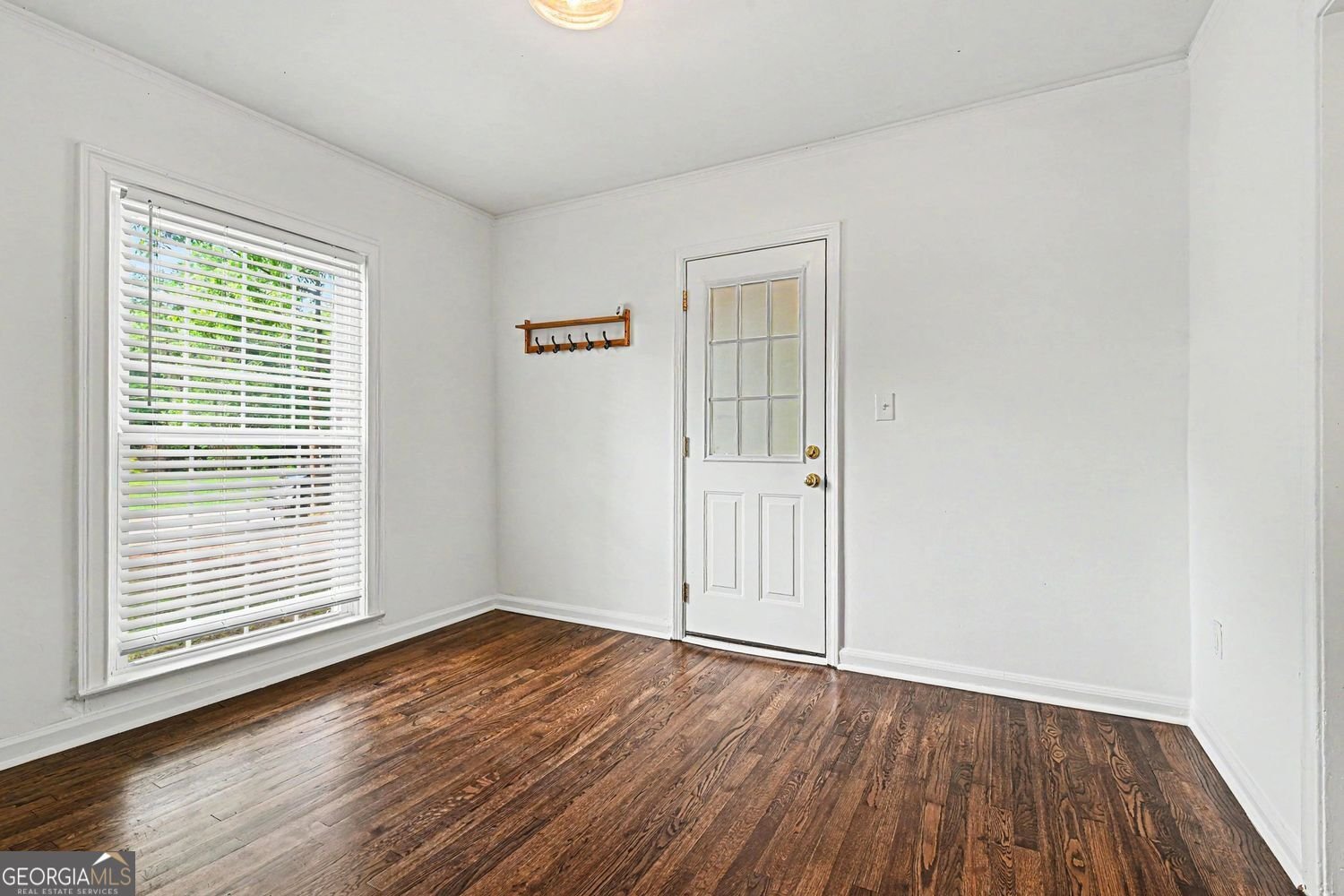 3092 Leeland Road Decatur - Photo 12