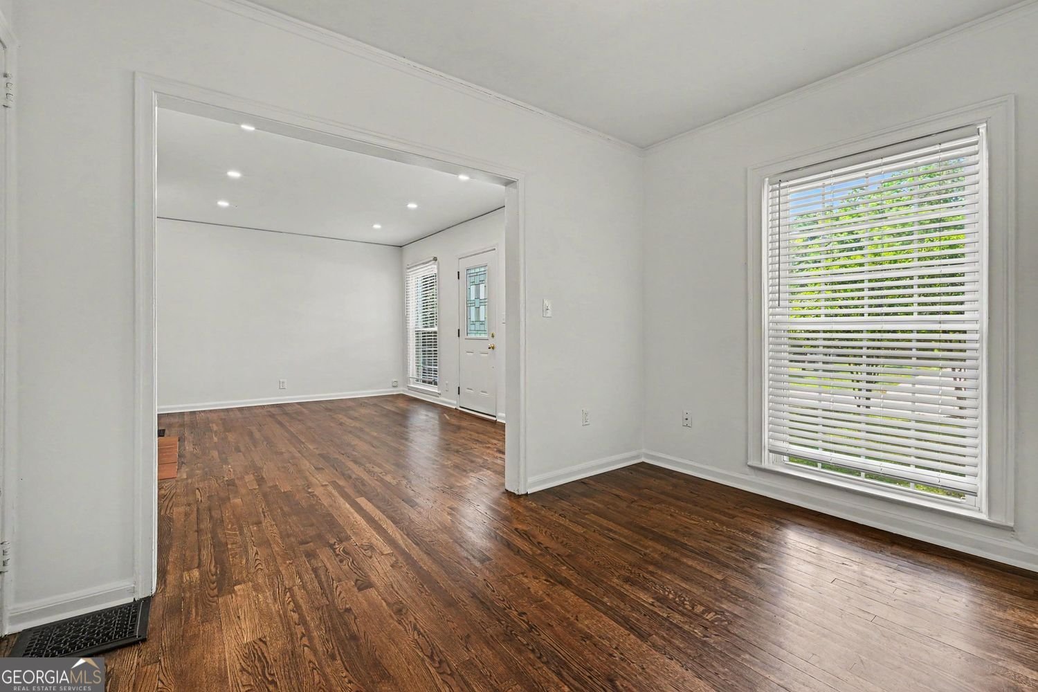 3092 Leeland Road Decatur - Photo 14