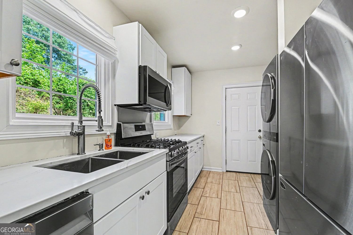 3092 Leeland Road Decatur - Photo 15