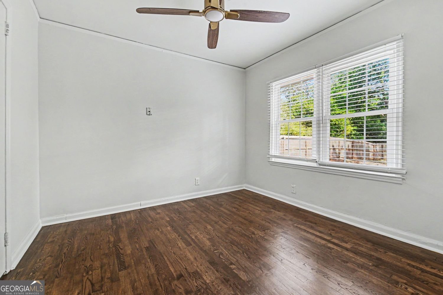 3092 Leeland Road Decatur - Photo 17