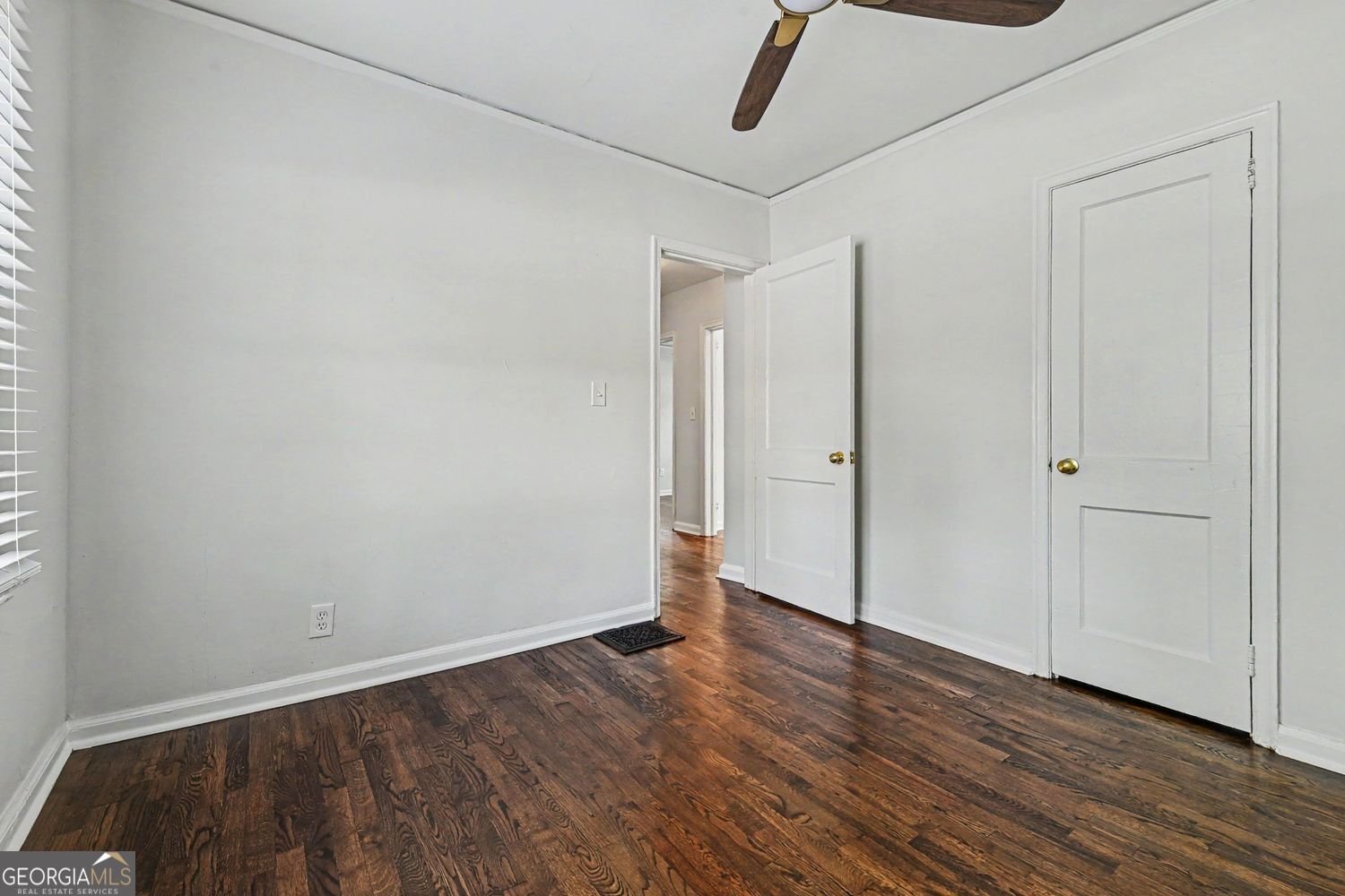 3092 Leeland Road Decatur - Photo 18