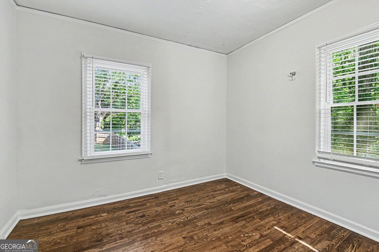 3092 Leeland Road Decatur - Photo 20