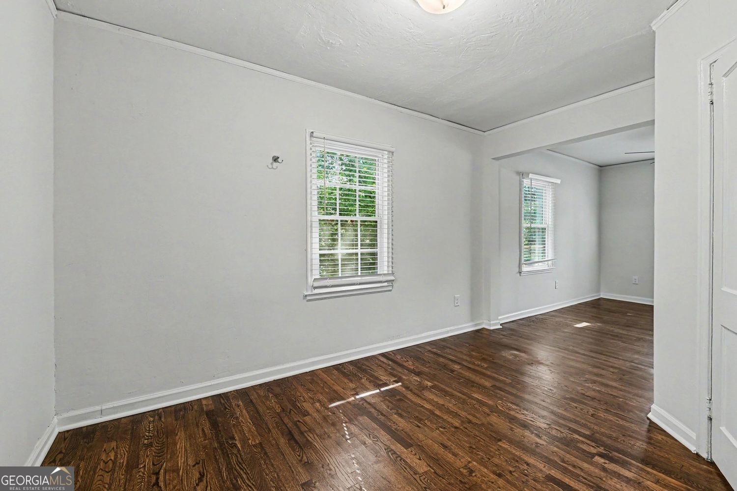 3092 Leeland Road Decatur - Photo 21