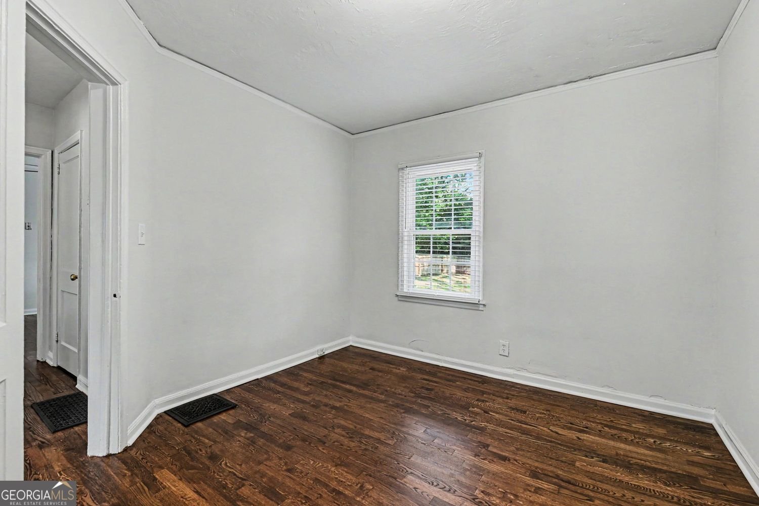 3092 Leeland Road Decatur - Photo 22