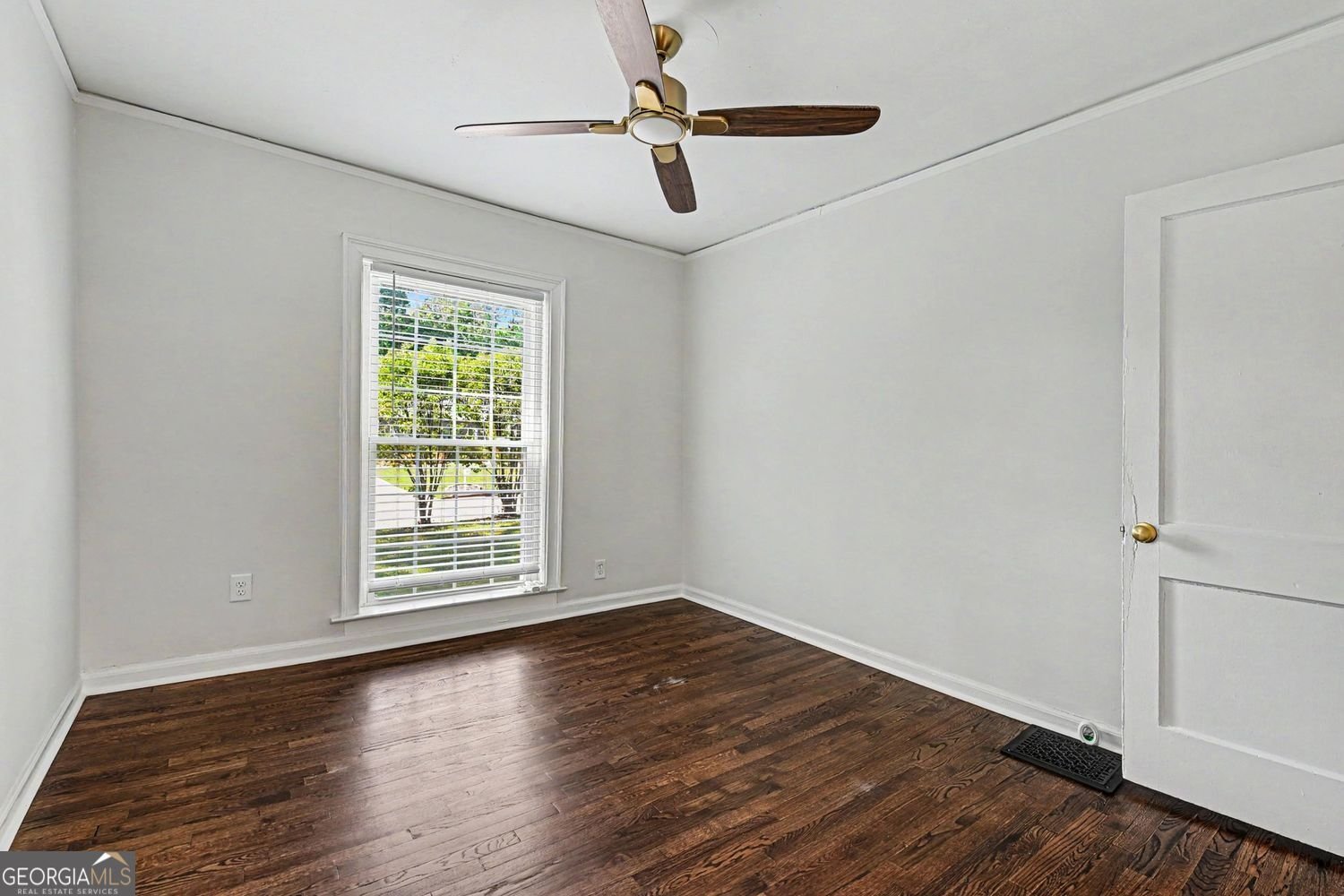 3092 Leeland Road Decatur - Photo 23