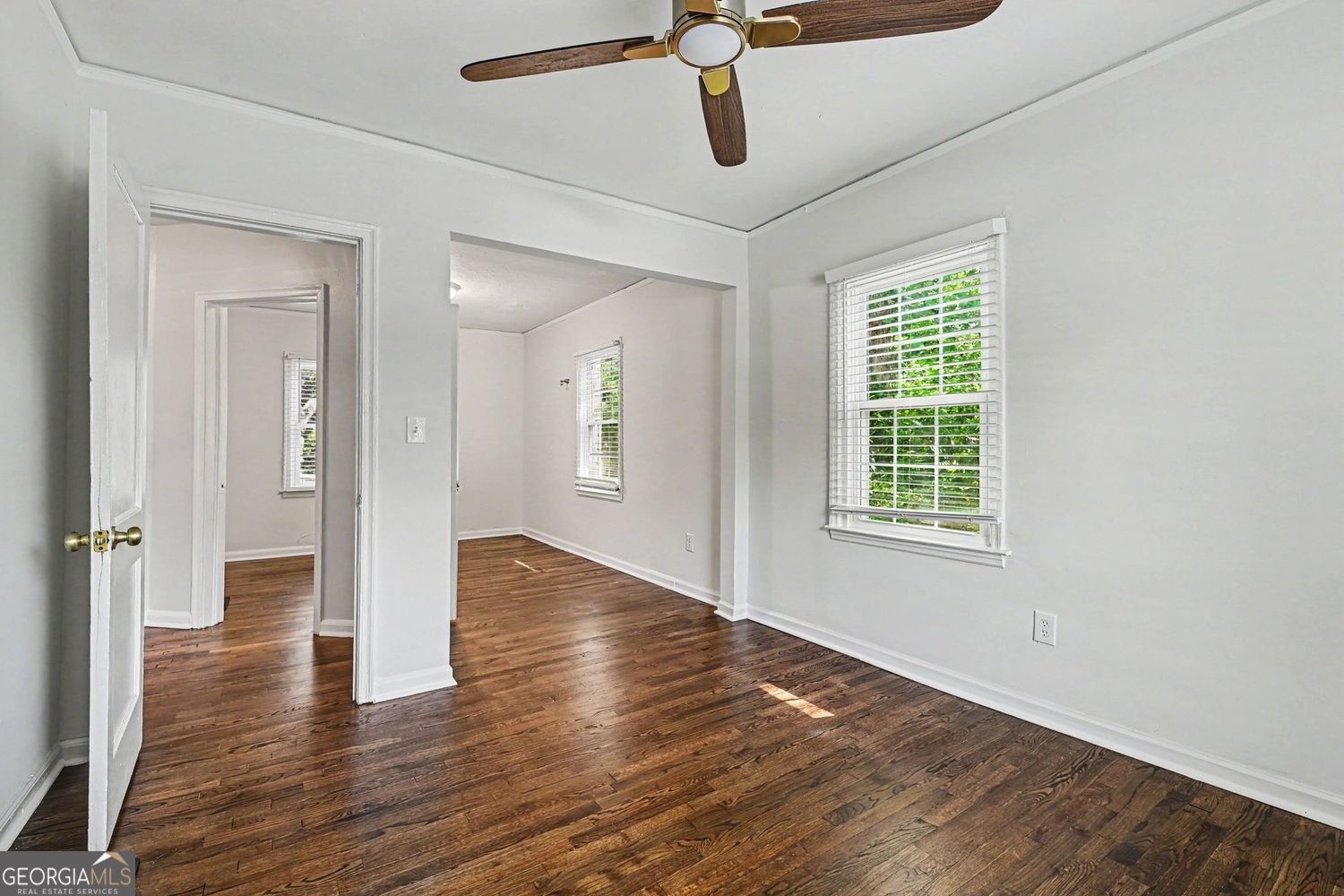 3092 Leeland Road Decatur - Photo 24