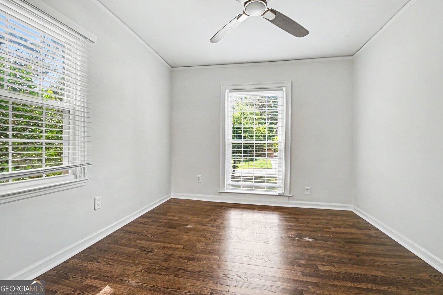 3092 Leeland Road Decatur - Photo 25