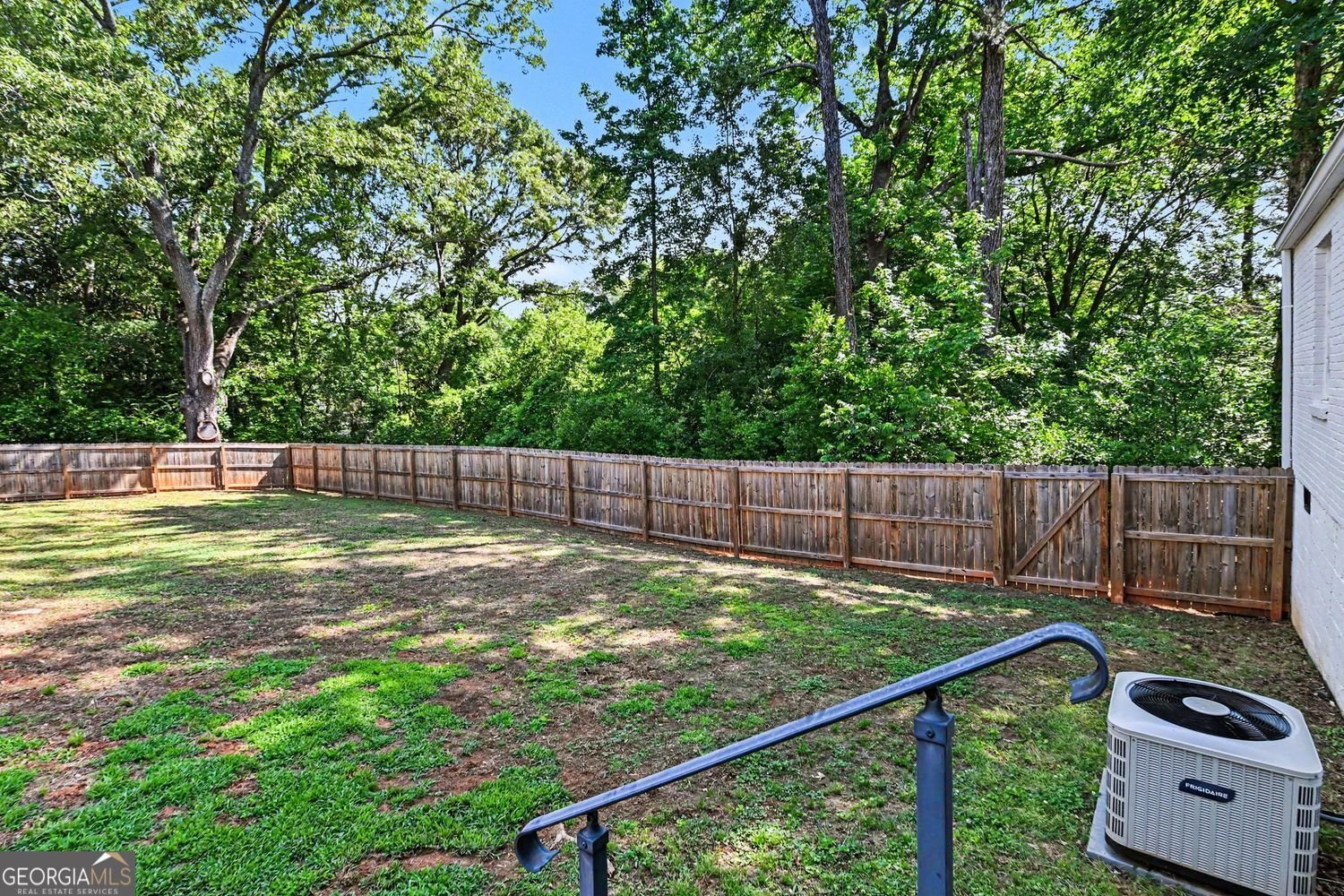 3092 Leeland Road Decatur - Photo 26