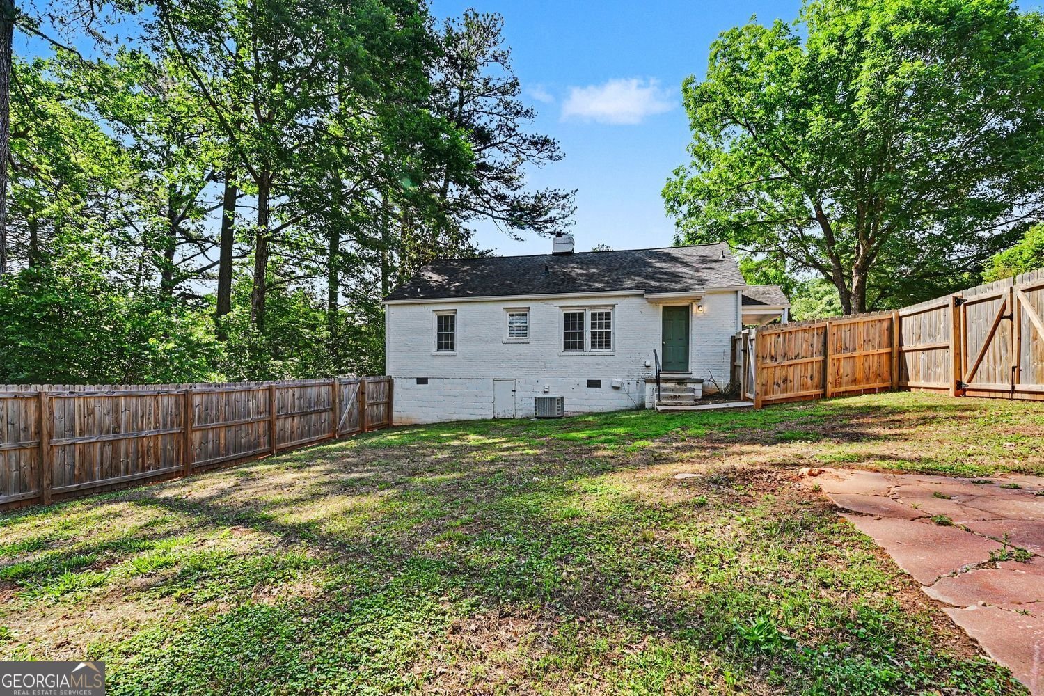 3092 Leeland Road Decatur - Photo 27