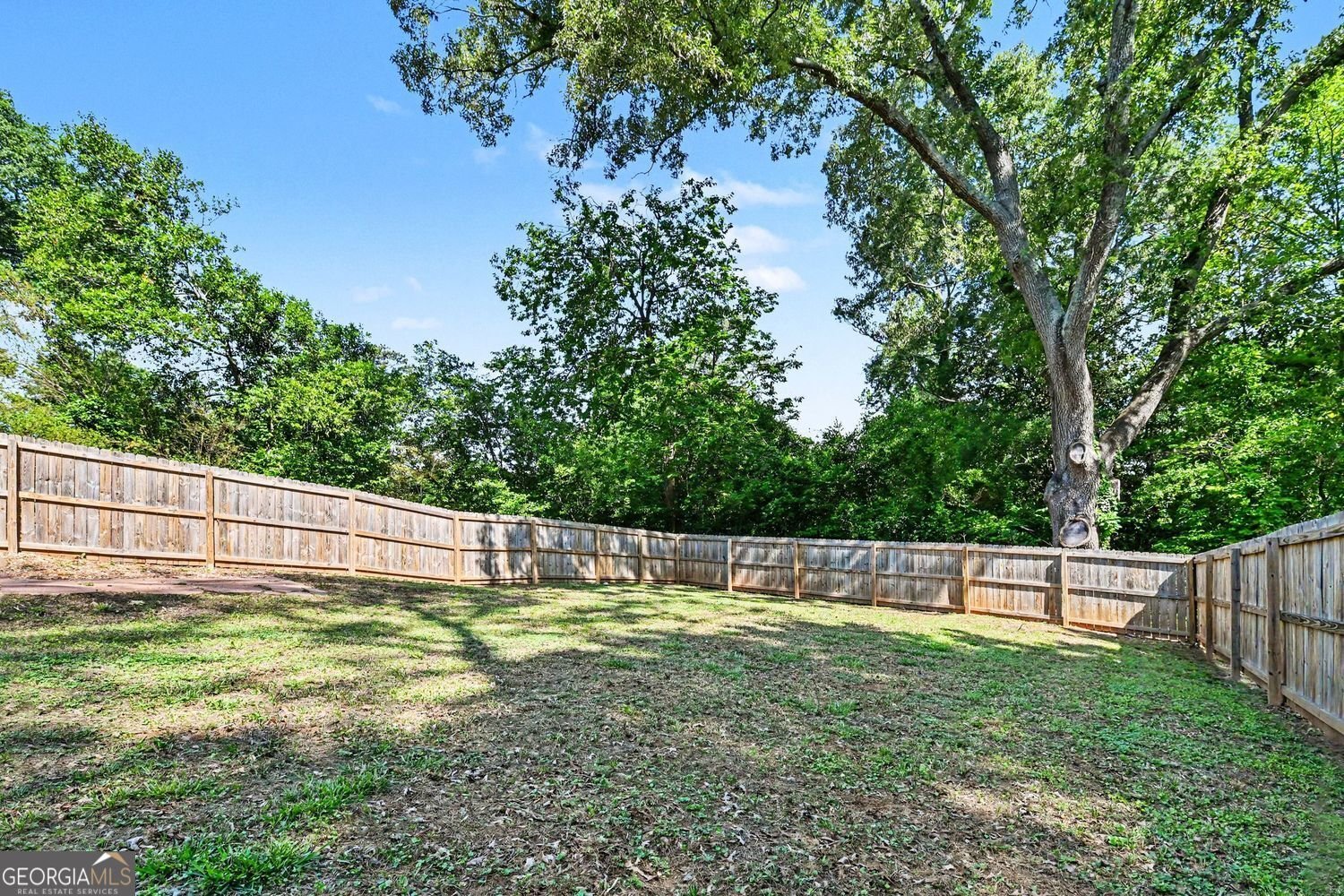 3092 Leeland Road Decatur - Photo 28