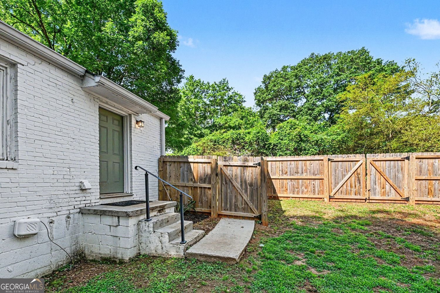 3092 Leeland Road Decatur - Photo 29