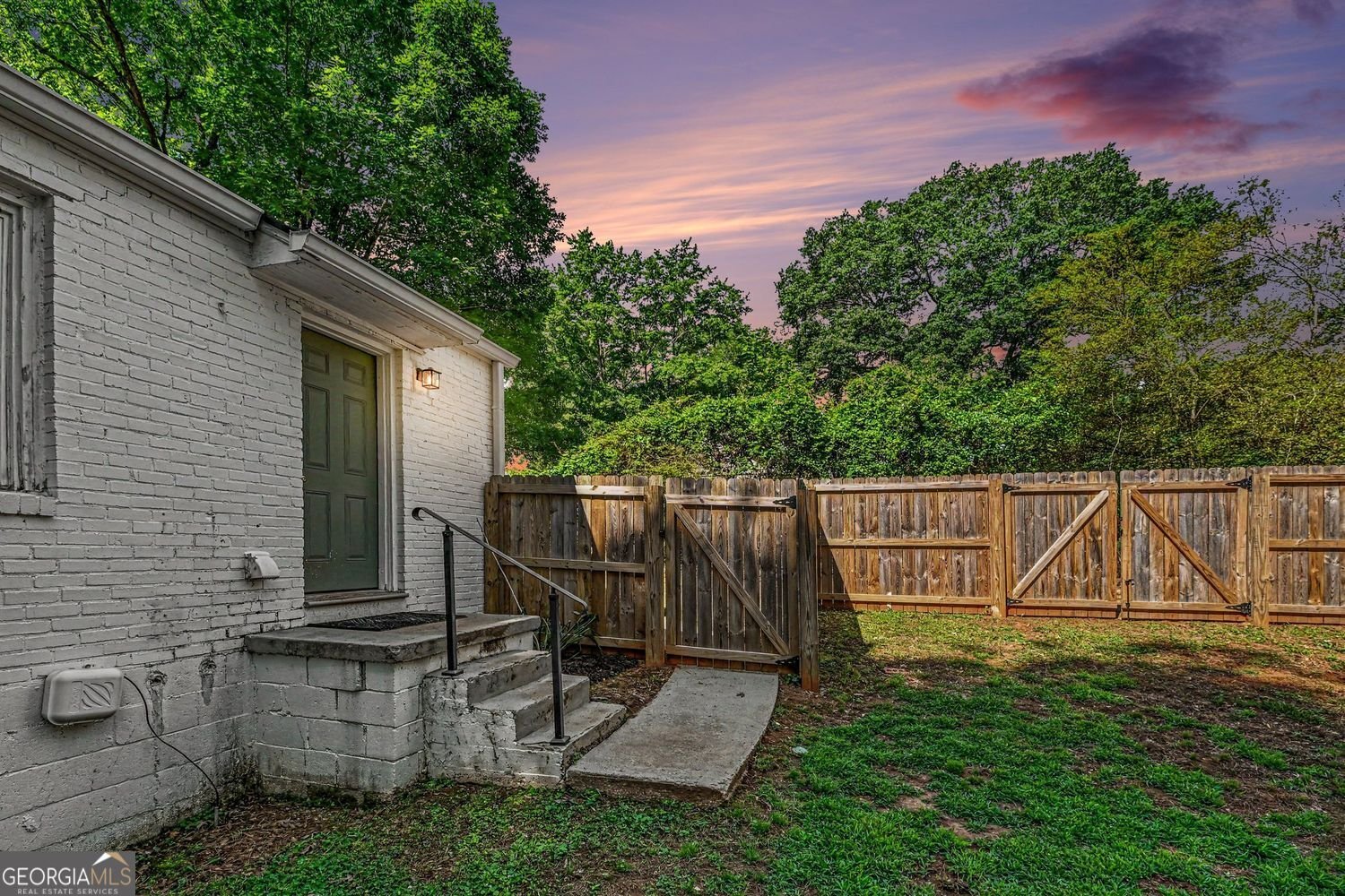 3092 Leeland Road Decatur - Photo 30
