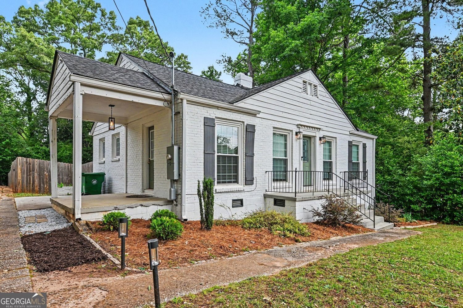 3092 Leeland Road Decatur - Photo 6