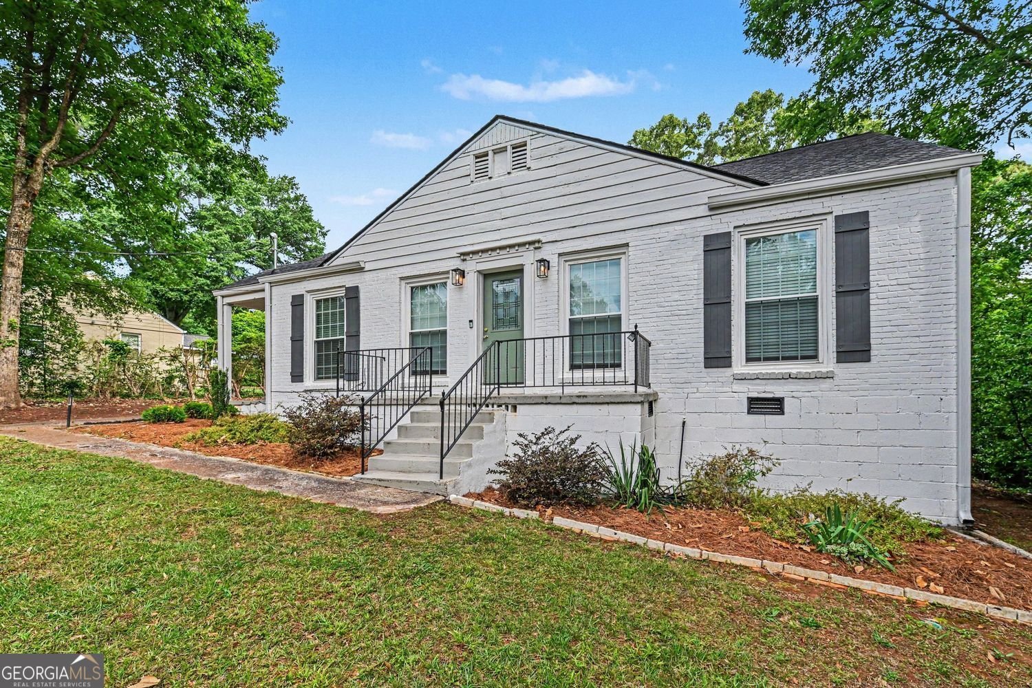 3092 Leeland Road Decatur - Photo 7