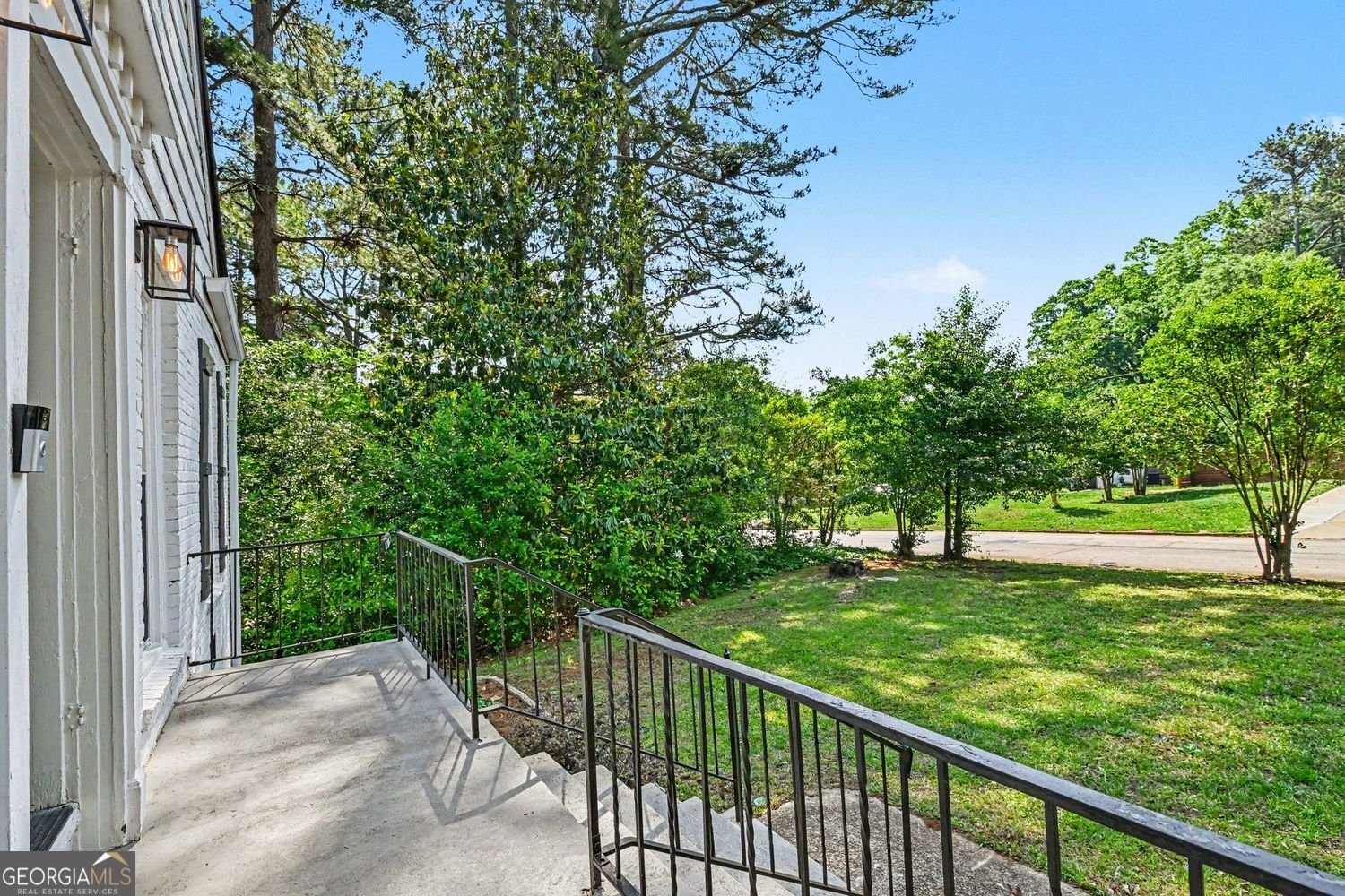 3092 Leeland Road Decatur - Photo 8