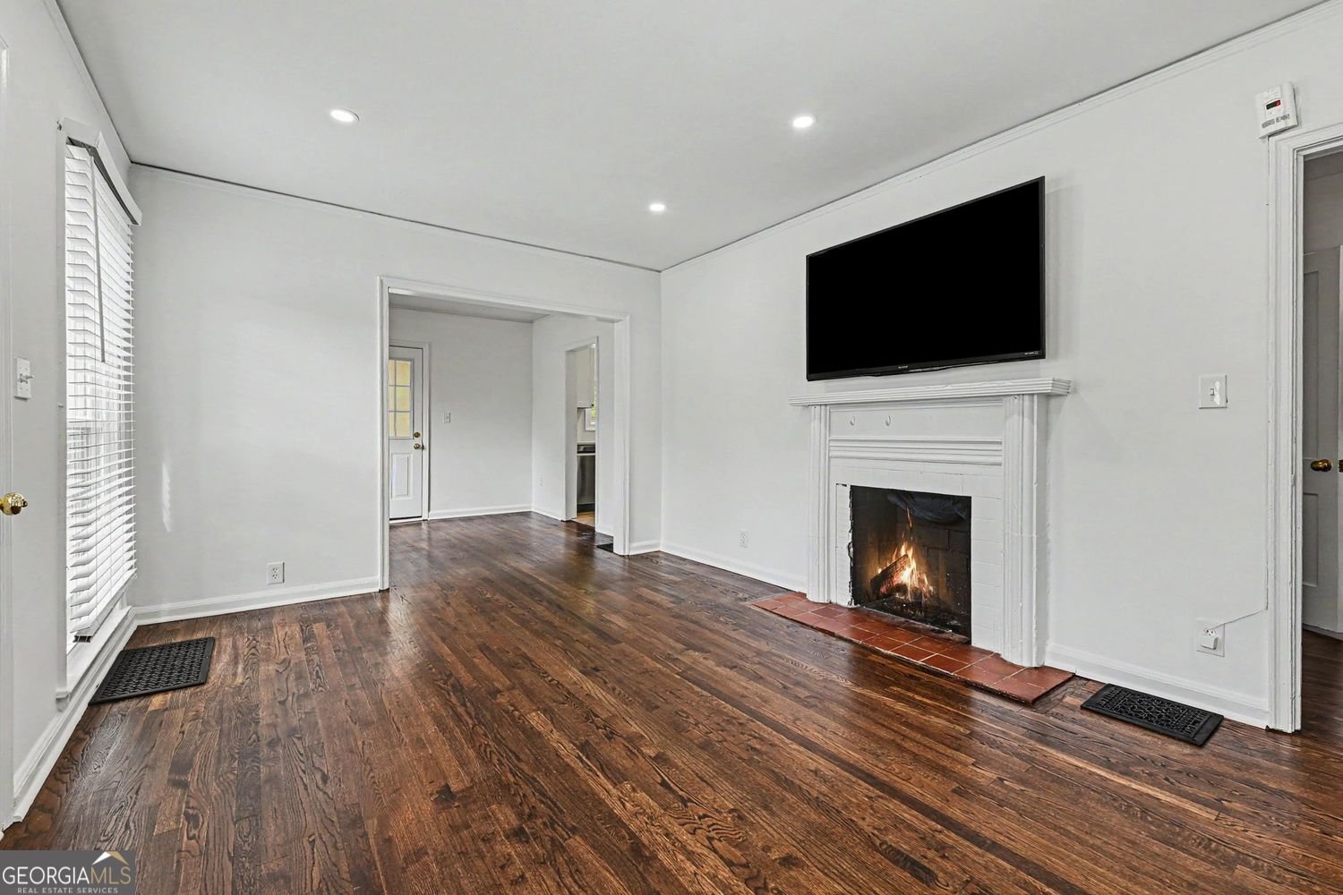 3092 Leeland Road Decatur - Photo 9