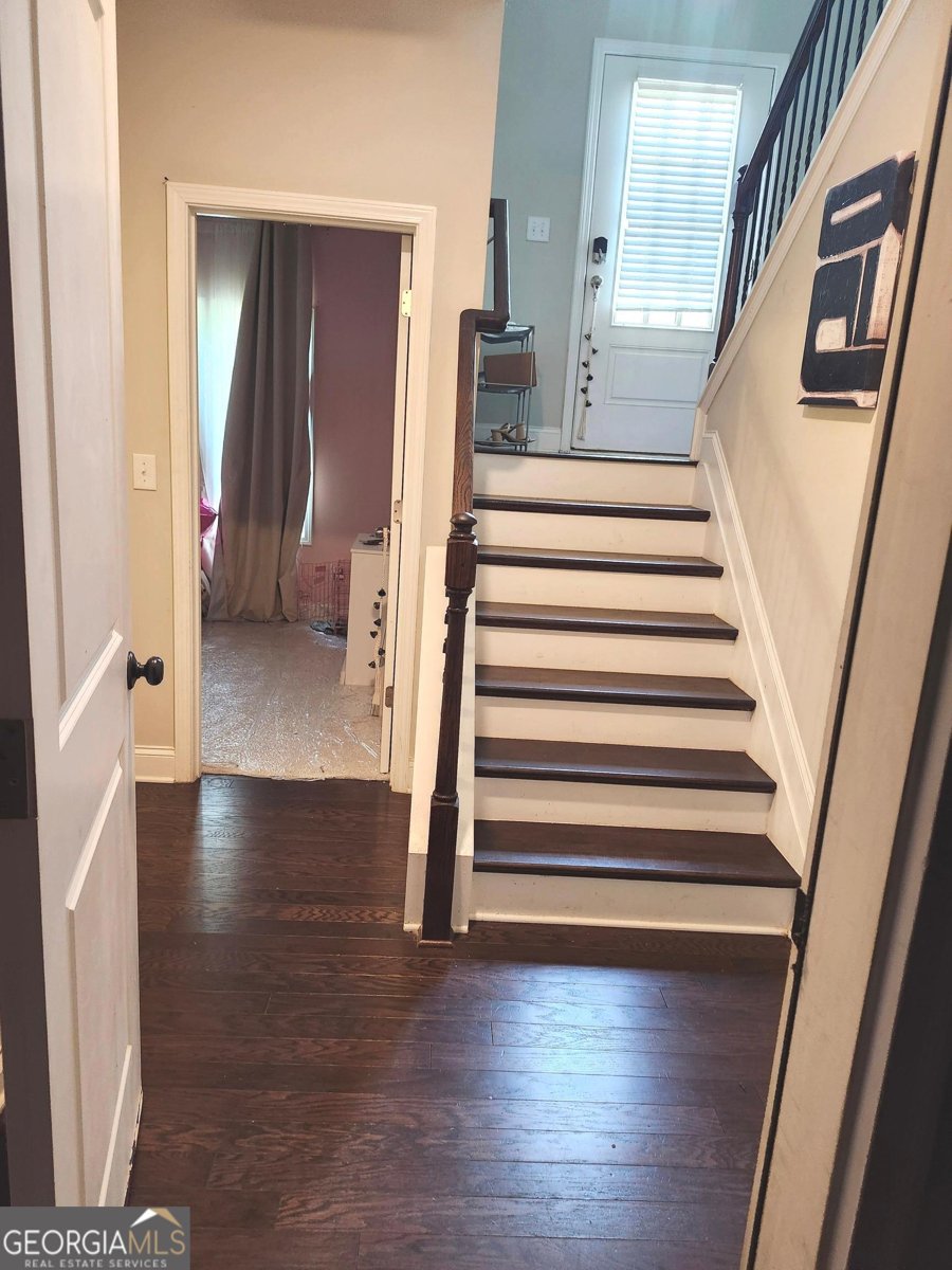 512 Via Secco Lane Suwanee - Photo 18