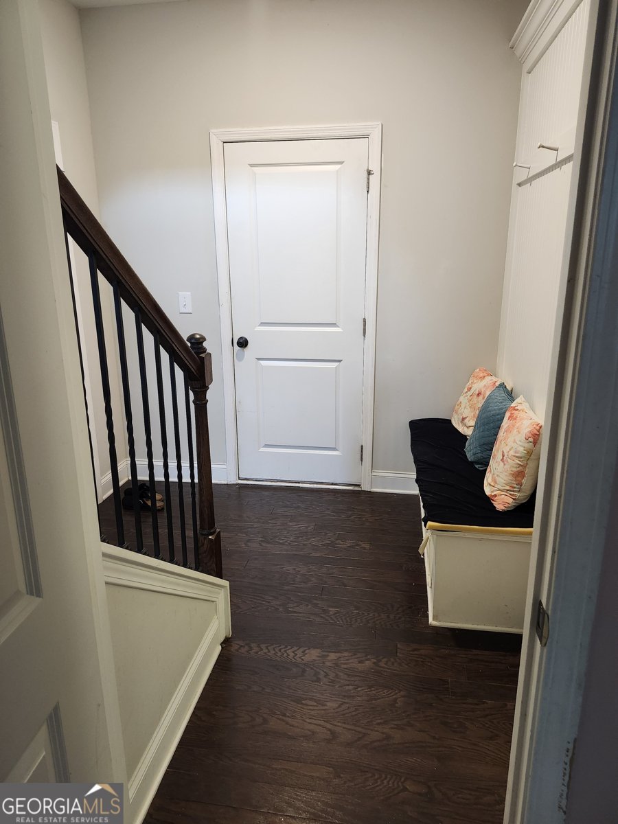 512 Via Secco Lane Suwanee - Photo 20