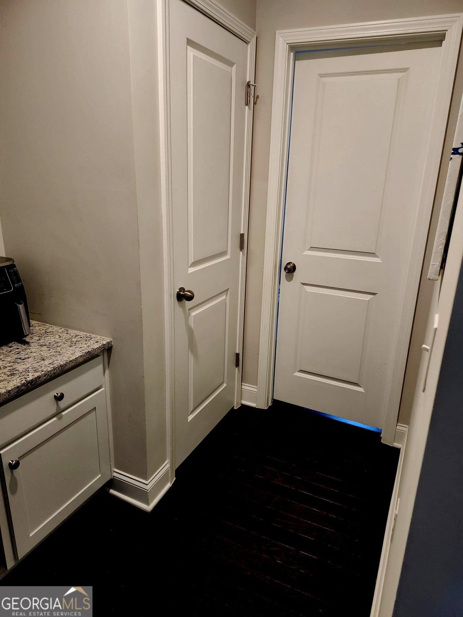 512 Via Secco Lane Suwanee - Photo 21