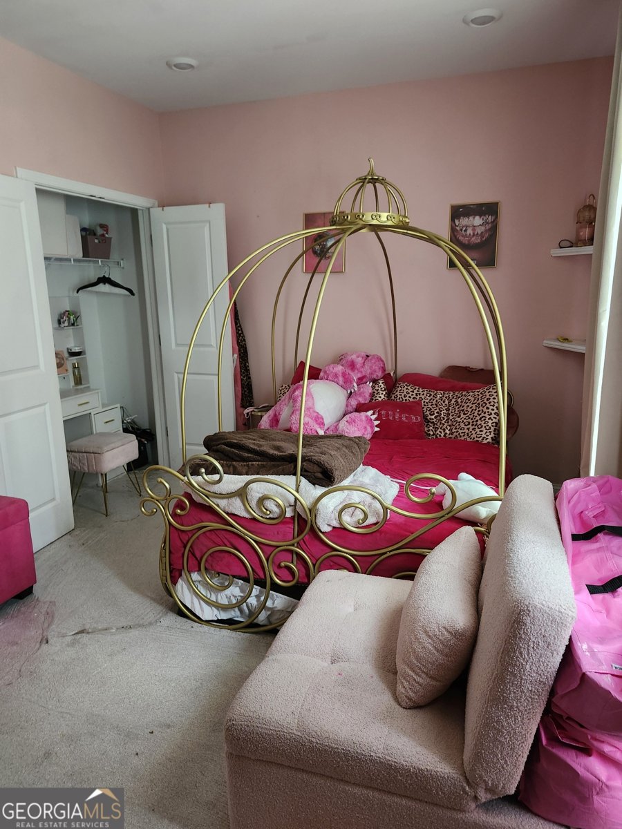 512 Via Secco Lane Suwanee - Photo 22