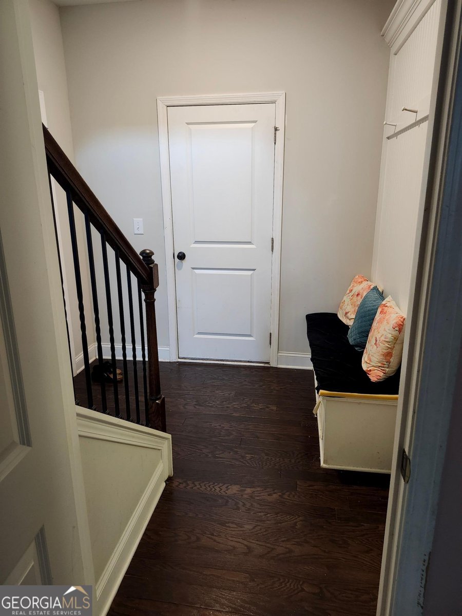 512 Via Secco Lane Suwanee - Photo 23