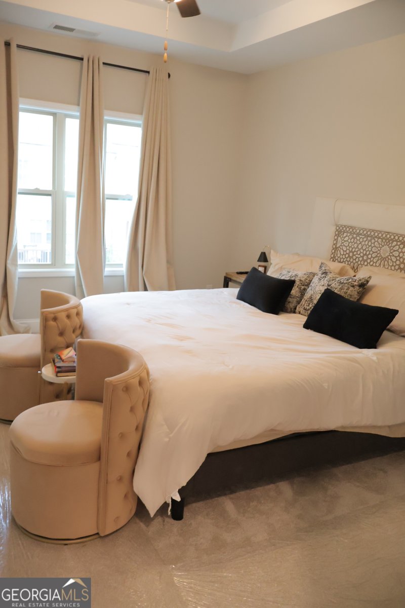 512 Via Secco Lane Suwanee - Photo 29