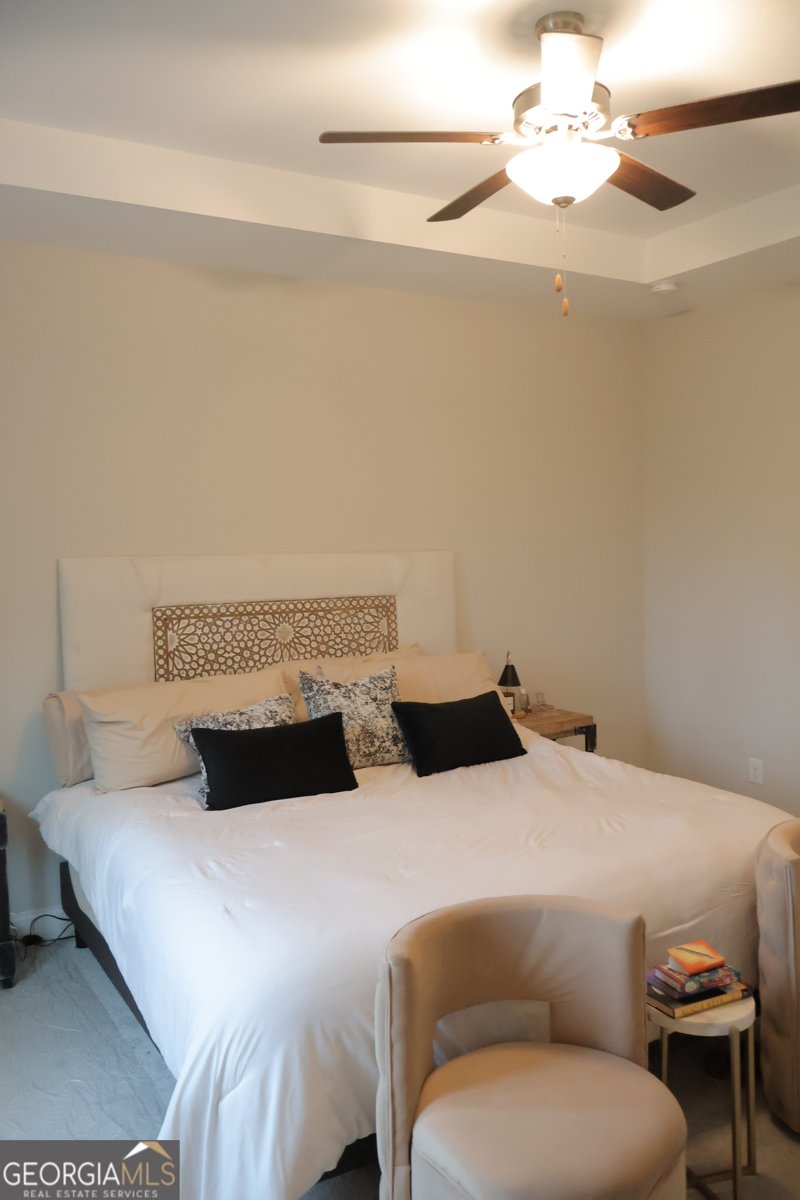 512 Via Secco Lane Suwanee - Photo 30