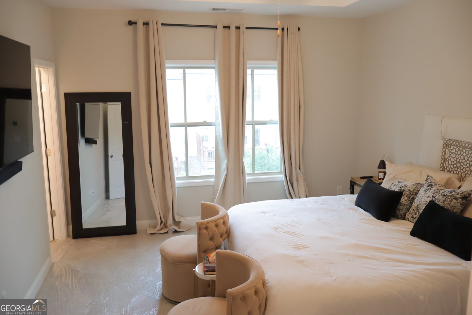 512 Via Secco Lane Suwanee - Photo 31