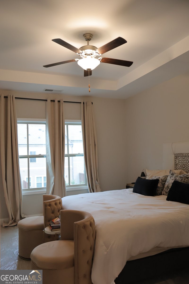 512 Via Secco Lane Suwanee - Photo 32