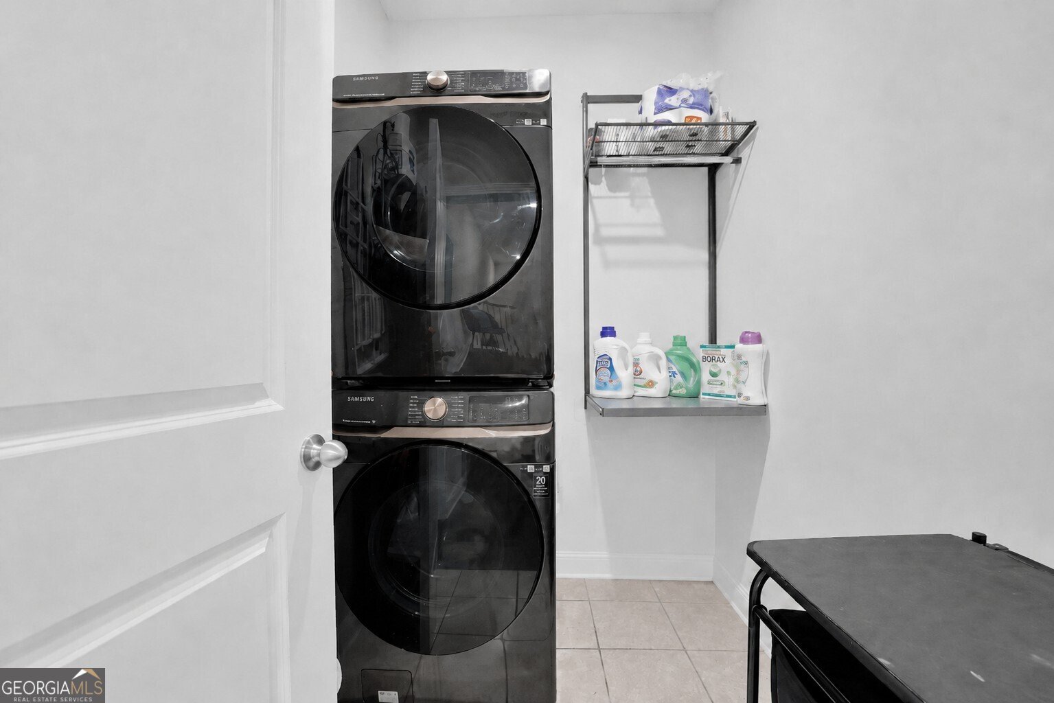 512 Via Secco Lane Suwanee - Photo 36