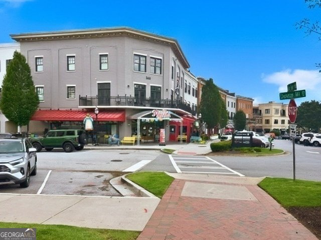 512 Via Secco Lane Suwanee - Photo 40