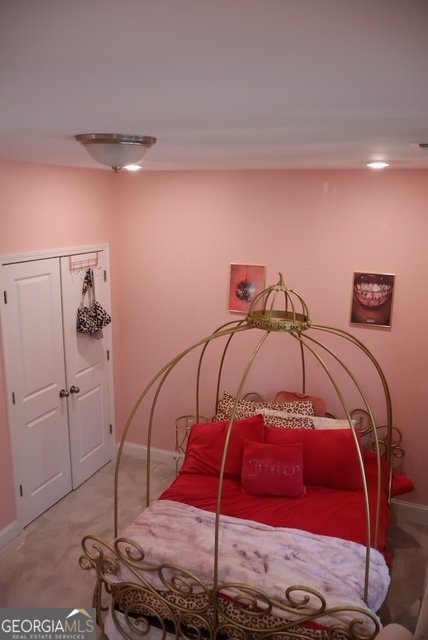 512 Via Secco Lane Suwanee - Photo 7