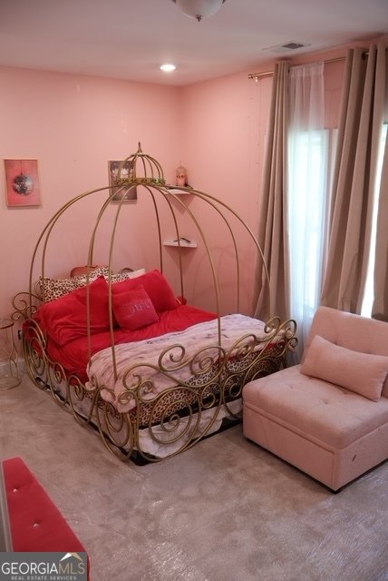 512 Via Secco Lane Suwanee - Photo 8