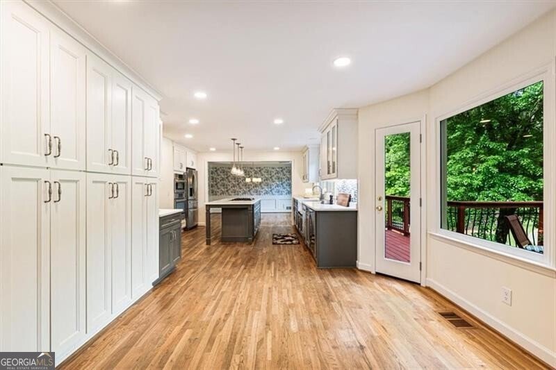 310 Anchorage Place Roswell - Photo 19