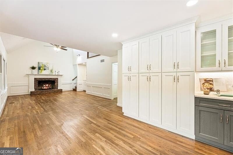 310 Anchorage Place Roswell - Photo 22