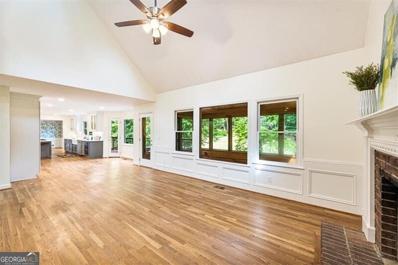 310 Anchorage Place Roswell - Photo 25