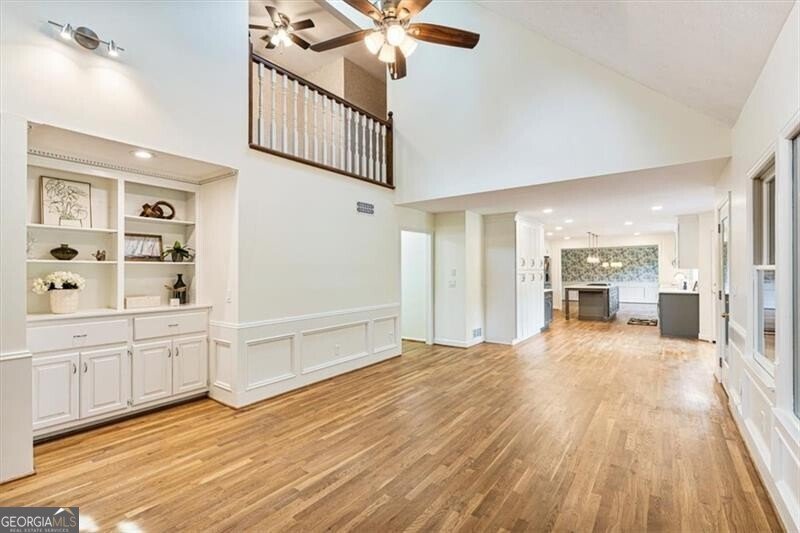 310 Anchorage Place Roswell - Photo 26