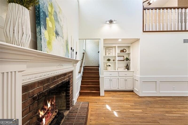 310 Anchorage Place Roswell - Photo 27