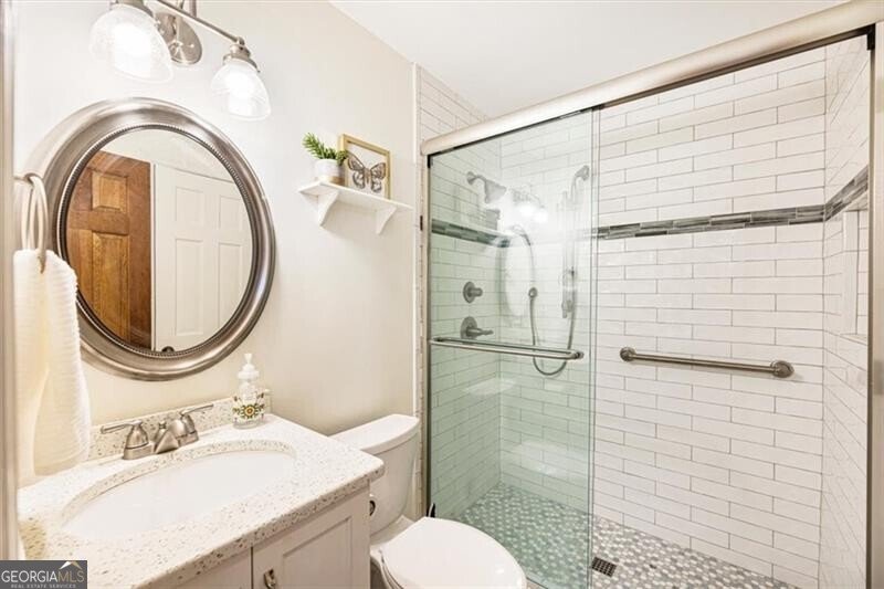 310 Anchorage Place Roswell - Photo 30