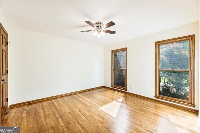 310 Anchorage Place Roswell - Photo 32
