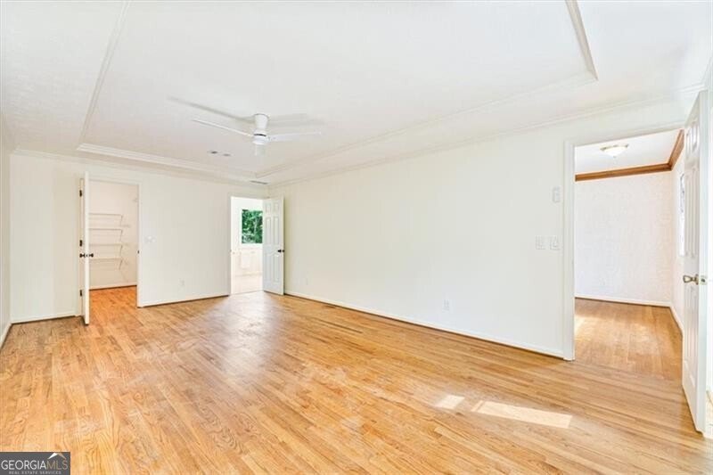 310 Anchorage Place Roswell - Photo 34