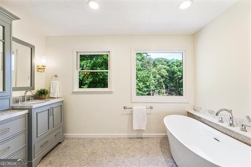 310 Anchorage Place Roswell - Photo 36