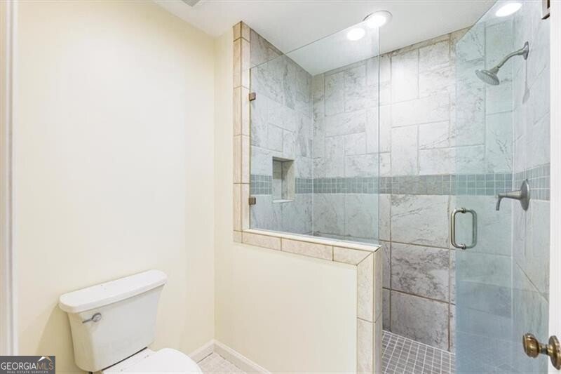 310 Anchorage Place Roswell - Photo 37