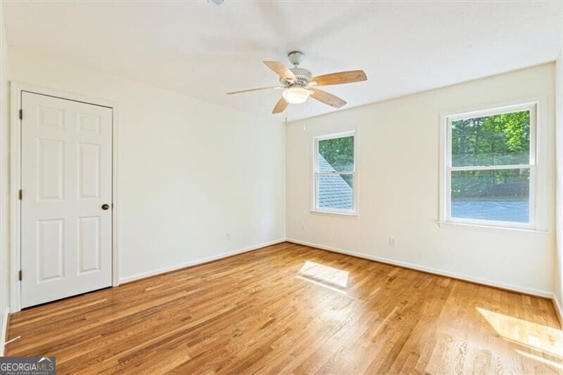 310 Anchorage Place Roswell - Photo 38